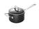 TNS kasari 1,9L/16cm - Paistinpannut ja kattilat - LC9620091600 - 2