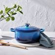 Le Creuset pata 4,2 l Azure - Le Creuset padat ja uunivuoat - LC21177242202430 - 6