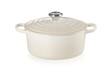 Le Creuset pata 4,2 l Meringue - Le Creuset padat ja uunivuoat - LC21177247164430 - 1