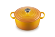 Le Creuset pata 4,2 l Nectar - Le Creuset padat ja uunivuoat - LC21177246724430 - 2