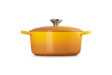 Le Creuset pata 4,2 l Nectar - Le Creuset padat ja uunivuoat - LC21177246724430 - 3