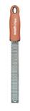 Microplane raastin premium - Raastimet ja sitruspuristimet - 46000 - 4