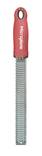 Microplane raastin premium - Raastimet ja sitruspuristimet - 46000 - 8