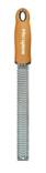 Microplane raastin premium - Raastimet ja sitruspuristimet - 46000 - 9