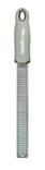 Microplane raastin premium - Raastimet ja sitruspuristimet - 46000 - 10