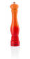 Pippurimylly Volcanic 30cm - Maustemyllyt ja morttelit - LC96002700090000 - 1