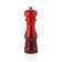 Pippurimylly punainen - Maustemyllyt ja morttelit - LC96001900060000 - 1
