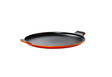 Pizzapannu/paistolevy Cerise - Grillaustarvikkeet - LC20082320600460 - 1