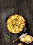 Pizzapannu/paistolevy Cerise - Grillaustarvikkeet - LC20082320600460 - 2