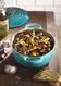 Le Creuset pata 4,2 l Caribbean - Le Creuset padat ja uunivuoat - LC21177241702430 - 3