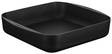 Roasting Pan TechnIQ 28 x 28 cm - Paistinpannut ja kattilat - 54403200 - 1