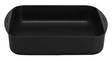 Roasting Pan TechnIQ 33 x 33 cm - Paistinpannut ja kattilat - 54403600 - 1