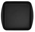 Roasting Pan TechnIQ 33 x 33 cm - Paistinpannut ja kattilat - 54403600 - 2