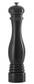 Suolamylly Matte Bl 30cm - Maustemyllyt ja morttelit - LC96002800000000 - 1