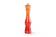 Suolamylly Volcanic 30cm - Maustemyllyt ja morttelit - LC96002800090000 - 1