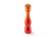 Suolamylly Volcanic 30cm - Maustemyllyt ja morttelit - LC96002800090000 - 2
