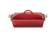Uunivuoka ja kansi 33 x23 cm - Le Creuset padat ja uunivuoat - LC91001533060000 - 2