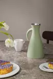 Termoskannu 1,0 L Pistachio - Termosmukit ja - kannut - 502890 - 3