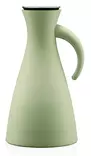 Termoskannu 1,0 L Pistachio - Termosmukit ja - kannut - 502890 - 1