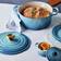 Le Creuset Minipata 250ml Chambray - Le Creuset padat ja uunivuoat - LC71901104340100 - 4