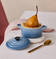 Le Creuset Minipata 250ml Chambray - Le Creuset padat ja uunivuoat - LC71901104340100 - 1