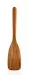 Eva Solo paistinlasta 31cm bambu - Keittiön työvälineet - 530470 - 1