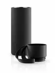 Eva Solo To Go termosmuki musta - Termosmukit ja - kannut - 567010 - 3