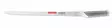 Global lohiveitsi joustava 31cm - Veitset - G10 - 1