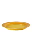 Le Creuset Lautanen 27 cm Nectar - Kupit, mukit ja lautaset - LC70202276727080 - 1