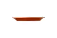 Le Creuset Lautanen 27 cm Oranssi - Kupit, mukit ja lautaset - LC70202270907080 - 4