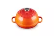 Le Creuset leipäpata - Le Creuset padat ja uunivuoat - LC21301240900430 - 2
