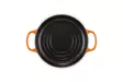 Le Creuset leipäpata - Le Creuset padat ja uunivuoat - LC21301240900430 - 4
