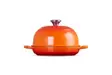 Le Creuset leipäpata - Le Creuset padat ja uunivuoat - LC21301240900430 - 3