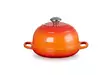 Le Creuset leipäpata - Le Creuset padat ja uunivuoat - LC21301240900430 - 1