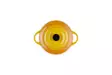 Le Creuset Minipata 250ml nectar - Le Creuset padat ja uunivuoat - LC71901106720100 - 3