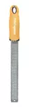 Microplane raastin premium - Raastimet ja sitruspuristimet - 46000 - 28