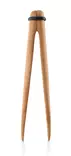 Nordic Kitchen tarjoilupihdit 24,5cm - Tarjoiluvälineet  - 530450 - 1