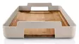 Nordic Kitchen tarjotin 50x34cm - Tarjoiluvälineet  - 520470 - 2