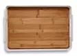 Nordic Kitchen tarjotin 50x34cm - Tarjoiluvälineet  - 520470 - 3