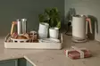 Nordic Kitchen tarjotin 50x34cm - Tarjoiluvälineet  - 520470 - 4