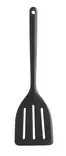 Paistinlasta 30cm musta silikonia - Keittiön työvälineet - F10800 - 1