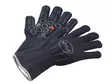 Rösle Premium grillihanskat - Grillaustarvikkeet - R250240 - 1