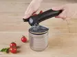 Säilykepurkin avaaja - Keittiön työvälineet - F19000 - 2