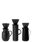 Stelton kahvinsuodatin - Kahvin valmistus - 1020 - 5