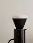 Stelton kahvinsuodatin - Kahvin valmistus - 1020 - 2