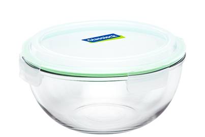 Kulho 4 litraa - Säilytysastiat - MBCB-400 - 2