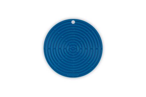 Le Creuset Pannunalunen, sininen - Le Creuset padat ja uunivuoat - LC93000230312200 - 1