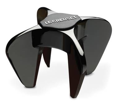 Le Creuset Samppanjapullon avaaja - Baari- ja viinitarvikkeet - LC5999501600 - 1