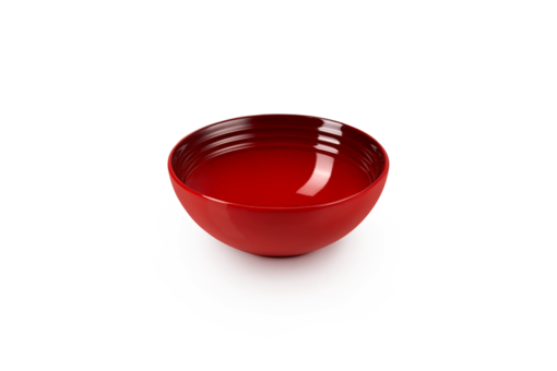 Le Creuset kulho 16cm - Tarjoilukulhot ja -vadit - LC701177160607080 - 1
