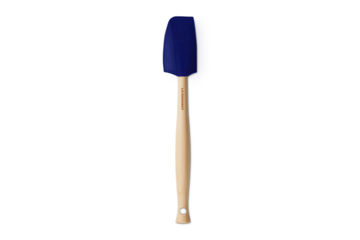 Le Creuset nuolija Azure - Keittiön työvälineet - LC93010602220000 - 1